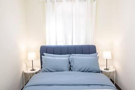 קואלה לומפור Omar'S Place 1 מראה חיצוני תמונה