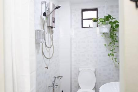 קואלה לומפור Omar'S Place 1 מראה חיצוני תמונה